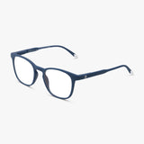 Barner Dalston Navy Blue