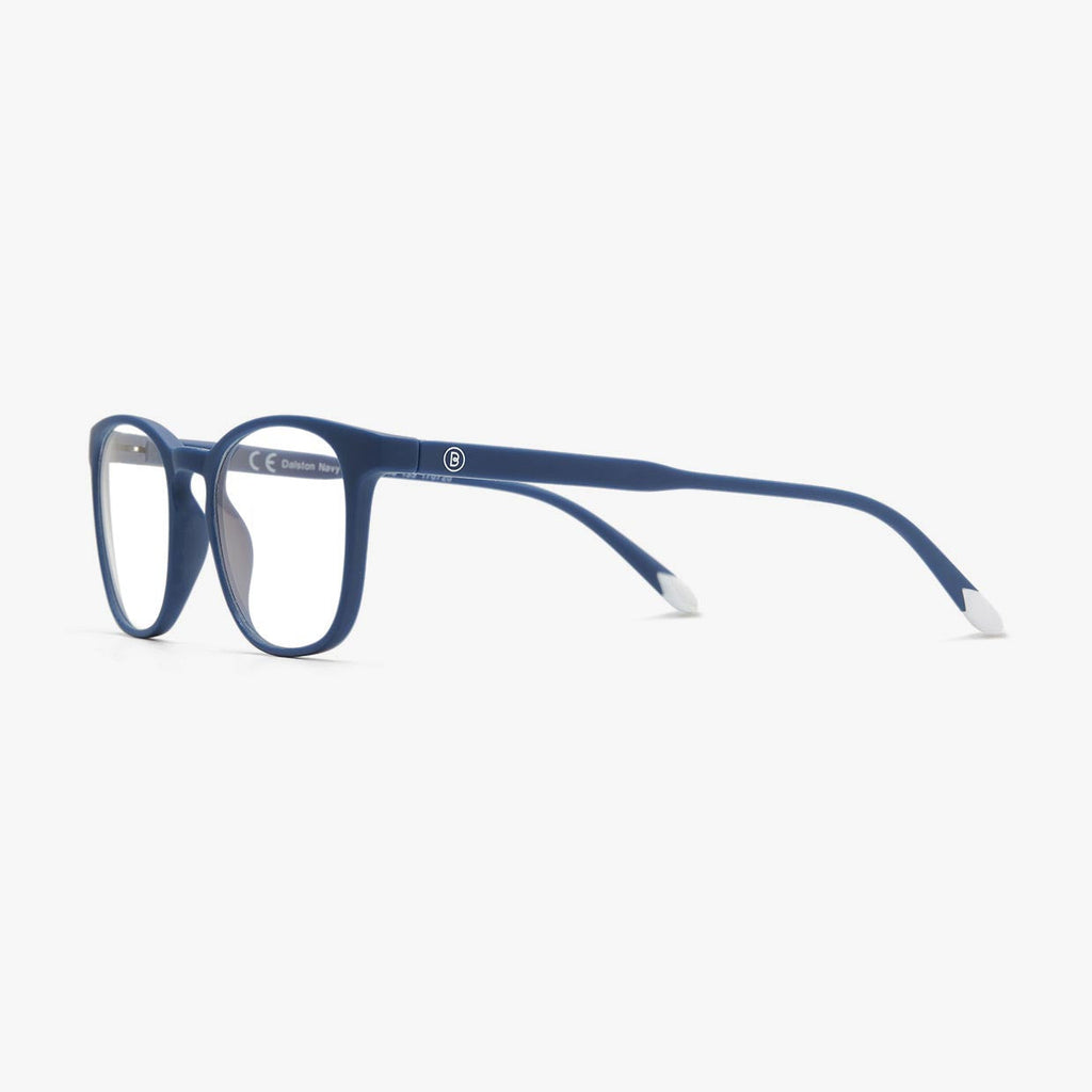 Barner Dalston Navy Blue Barner Dalston Navy Blue