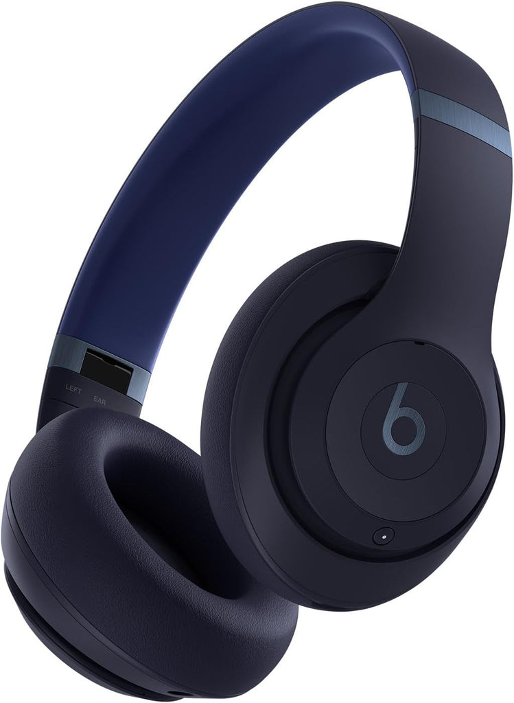 Beats Studio Pro Beats Studio Pro