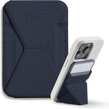 Moft Snap-on Phone Stand & Wallet MOVAS - MagSafe Compatible