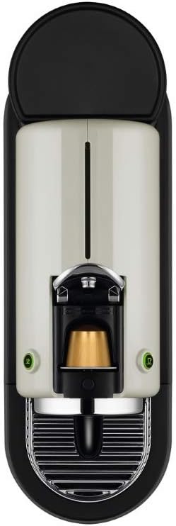 Nespresso Citiz Coffee Machine (D113) Nespresso Citiz Coffee Machine (D113)
