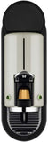 Nespresso Citiz Coffee Machine (D113)