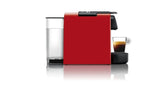 Nespresso Coffee Machine Essenza Mini D30 - Red