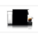 Nespresso Espresso Machine C30  Essenza Mini  - Black