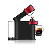 Nespresso Vertou Next (GCV1)