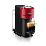 Nespresso Vertou Next (GCV1)