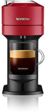 Nespresso Vertou Next (GCV1)