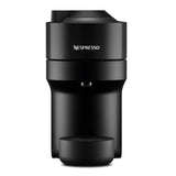 Nespresso Vertou Pop (GDV2) – Black