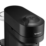 Nespresso Vertou Pop (GDV2) – Black