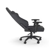 CORSAIR Relaxed Gaming Chair - Fabric