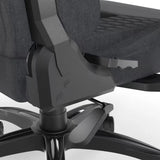 CORSAIR Relaxed Gaming Chair - Fabric