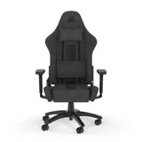 CORSAIR Relaxed Gaming Chair - Fabric