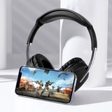 Thunk Wireless Stereo Headphone