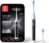 Oclean Electric Tooth brush X PRO 20