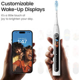 Oclean Electric Tooth brush X PRO 20