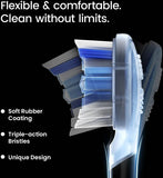 Oclean Electric Tooth brush X PRO 20