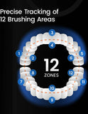 Oclean Electric Tooth brush X PRO 20