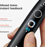 Oclean Electric Tooth brush X PRO 20