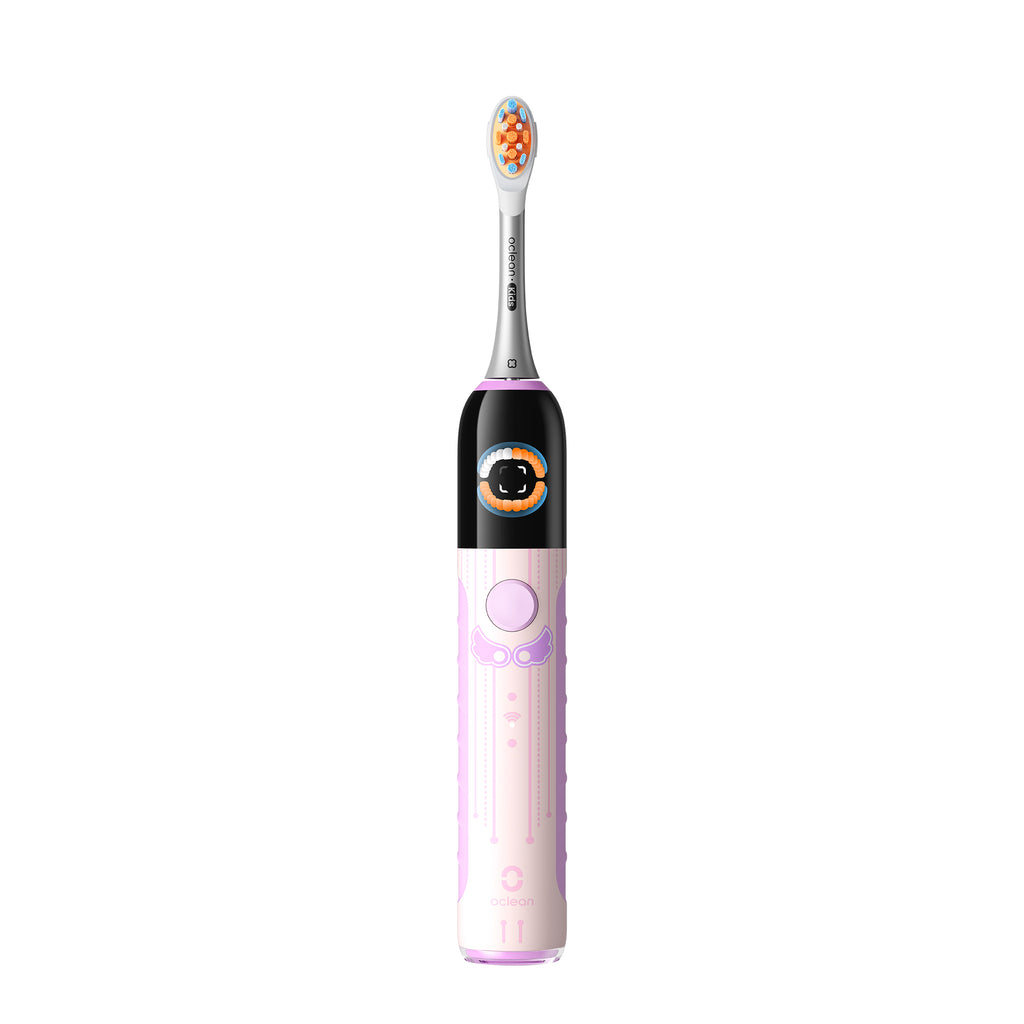 Oclean Electric Toothbrush X KID PRO Oclean Electric Toothbrush X KID PRO