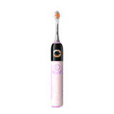 Oclean Electric Toothbrush X KID PRO