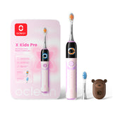 Oclean Electric Toothbrush X KID PRO