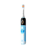 Oclean Electric Toothbrush X KID PRO