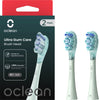 Oclean Ultra Gum Care UG01 Green Oclean Ultra Gum Care UG01 Green