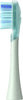 Oclean Ultra Gum Care UG01 Green Oclean Ultra Gum Care UG01 Green