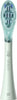 Oclean Ultra Gum Care UG01 Green