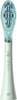 Oclean Ultra Gum Care UG01 Green Oclean Ultra Gum Care UG01 Green