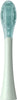 Oclean Ultra Gum Care UG01 Green