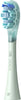 Oclean Ultra Gum Care UG01 Green