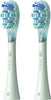 Oclean Ultra Gum Care UG01 Green Oclean Ultra Gum Care UG01 Green