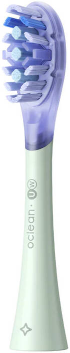 Oclean Ultra White UW01 Oclean Ultra White UW01