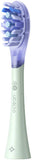 Oclean Ultra White UW01 | Green