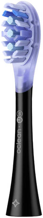 Oclean Ultra White UW02 Oclean Ultra White UW02