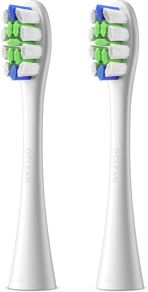 Oclean Professional Clean P1C1 - White Oclean Professional Clean P1C1 - White