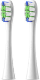 Oclean Professional Clean P1C1 - White