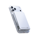 EGO MagPower Powerbank 6C 45W & QI2.2 10000mAh  (CCC QR CODE)
