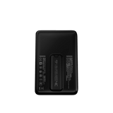 EGO Alldelivery 4C 3C CERT Magsafe 10000mah 5IN1 Powerbank- Black