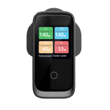 EGO 140W Thunder Cube 5 Oled Charger Black