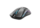 Glorious Model D-/O- RGB Wireless Gaming Mouse