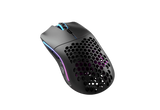 Glorious Model D-/O- RGB Wireless Gaming Mouse