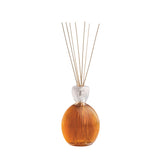 Mr&Mrs Fragrances QUEEN Reed Diffuser - 500ml