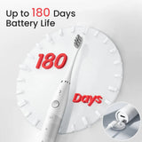 Oclean Electric Toothbrush - TRAVEL SET