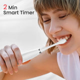 Oclean Electric Toothbrush - TRAVEL SET
