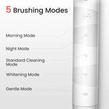 Oclean Electric Toothbrush - TRAVEL SET