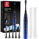 Oclean Electric Toothbrush - TRAVEL SET
