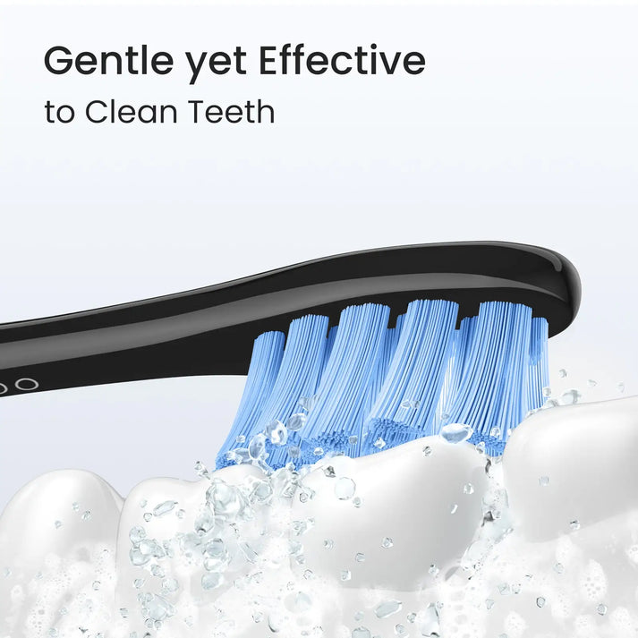 Oclean Electric Toothbrush - TRAVEL SET Oclean Electric Toothbrush - TRAVEL SET