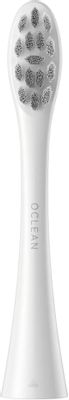 Oclean Professional Clean P1C10 White Oclean Professional Clean P1C10 White